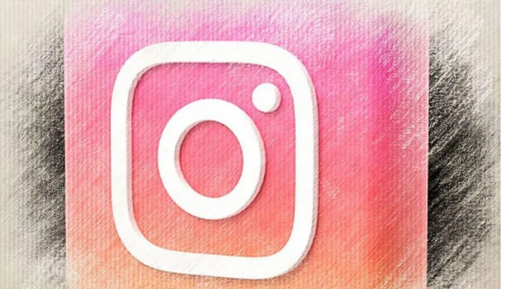 Selamat Tinggal, Video yang Berulang! Instagram Perbarui Algoritma untuk Tampilan Konten yang Lebih Segar dan Menyenangkan (ANTARA)