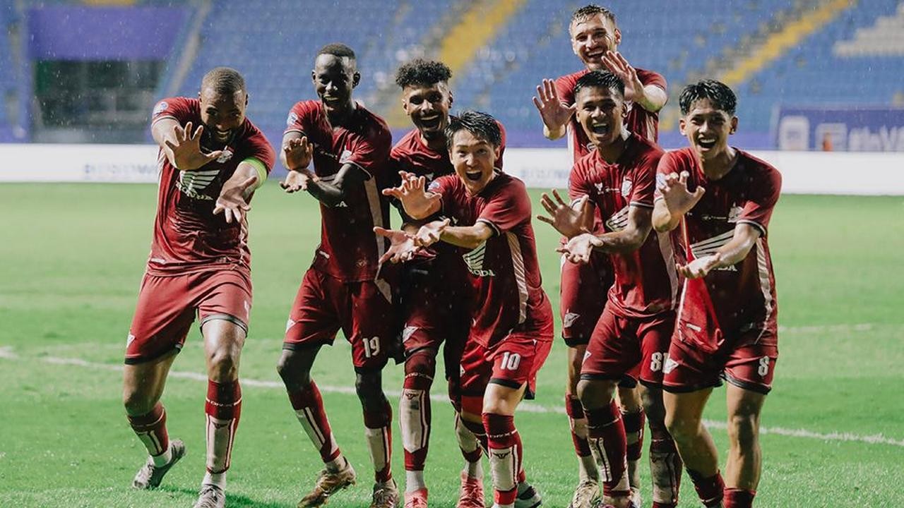 Prediksi Skor Semen Padang vs PSM Makassar, Liga 1 Indonesia Musim 2024/2025, 21 November 2024