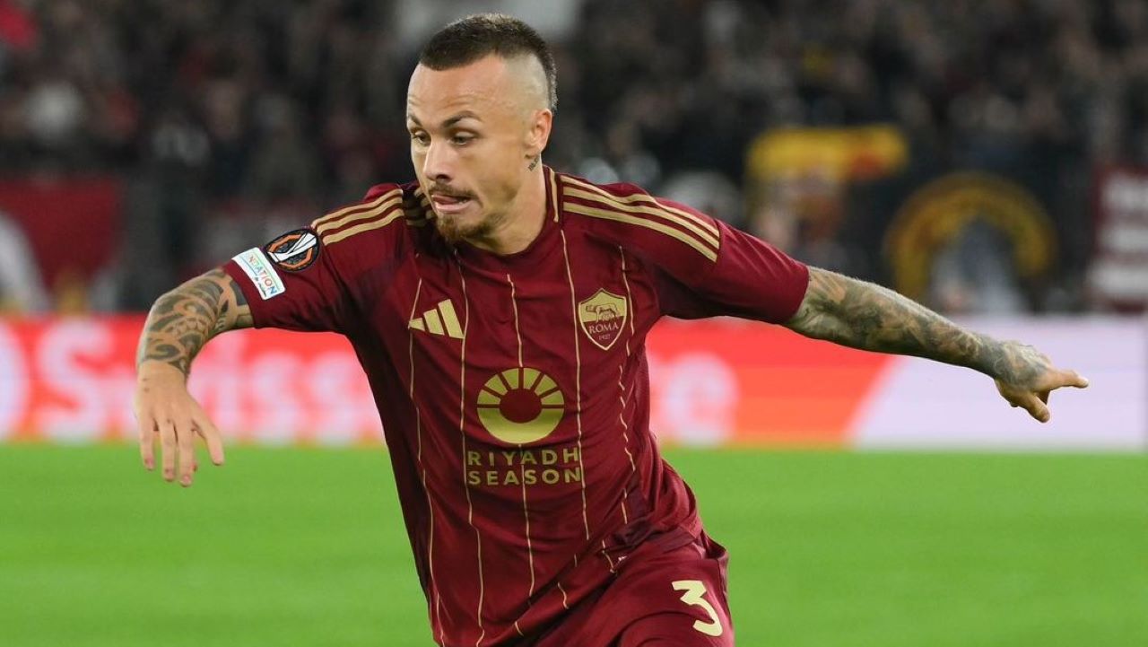 Prediksi Skor AS Roma vs Bologna, Serie A Musim 2024/2025, Minggu 10 November 2024