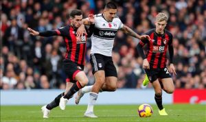 Prediksi Skor Brentford vs Bournemouth, English Premier League 2024/2025, 09 November 2024