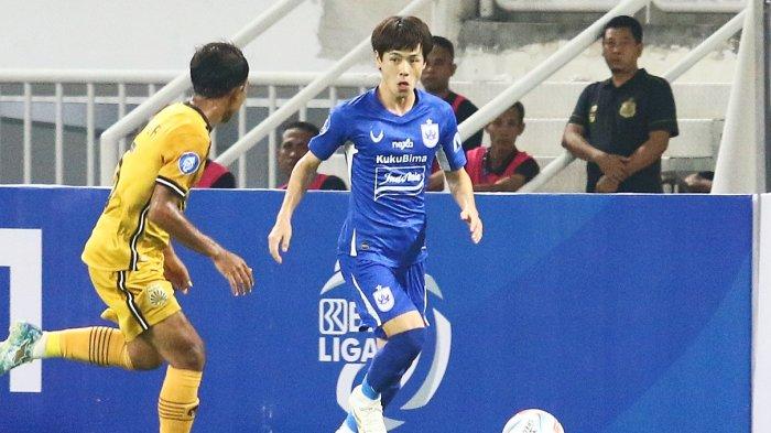 Prediksi Skor Persik Kediri vs PSIS Semarang, Liga 1 Musim 2024/2025, Sabtu (23/11/2024)
