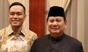 Pergantian Direksi PT Pertamina: Mochamad Iriawan dan Simon Aloysius Mantiri Mengisi Posisi Strategis