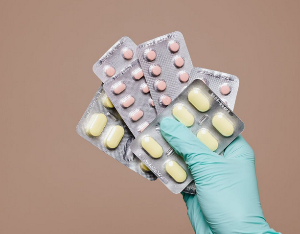 FDA Umumkan Penarikan Clonazepam di AS, Ini Penyebab dan Risikonya (Detik.com)
