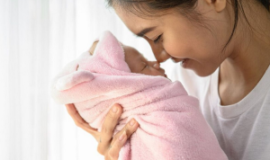 Anemia Defisiensi Besi: Ancaman Tersembunyi bagi Ibu Hamil dan Anak (kompas.com)