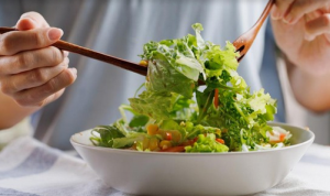 Ingin Hidup Sehat? Ini Panduan Clean Eating untuk Anak Kos yang Bisa Diterapkan (Detikcom)