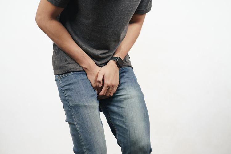 Masturbasi Setiap Hari: Fakta Sehat atau Risiko yang Perlu Diketahui? (Kompas.com)