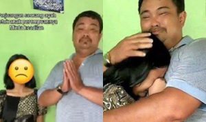 Kasus Video Viral Remaja Jadi Tersangka di Padangsidimpuan, Polisi Kembali Gelar Mediasi