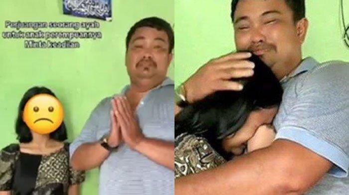 Kasus Video Viral Remaja Jadi Tersangka di Padangsidimpuan, Polisi Kembali Gelar Mediasi