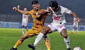 Prediksi Skor Bhayangkara FC vs Persikas Subang, Liga 2 Musim 2024/2025, 16 November 2024