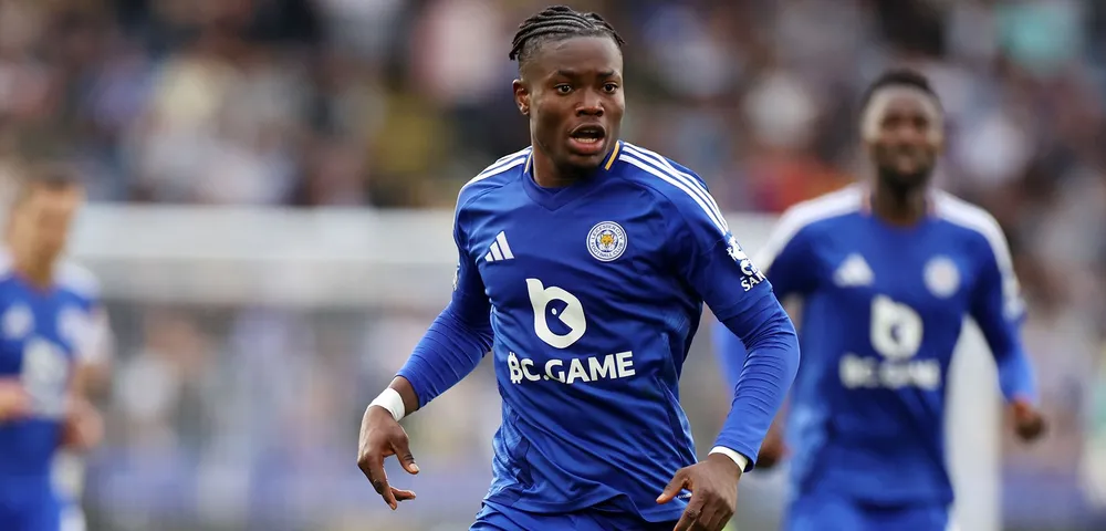 Prediksi Skor Leicester City vs Chelsea, English Premier League Musim 2024-2025, 23 November 2024