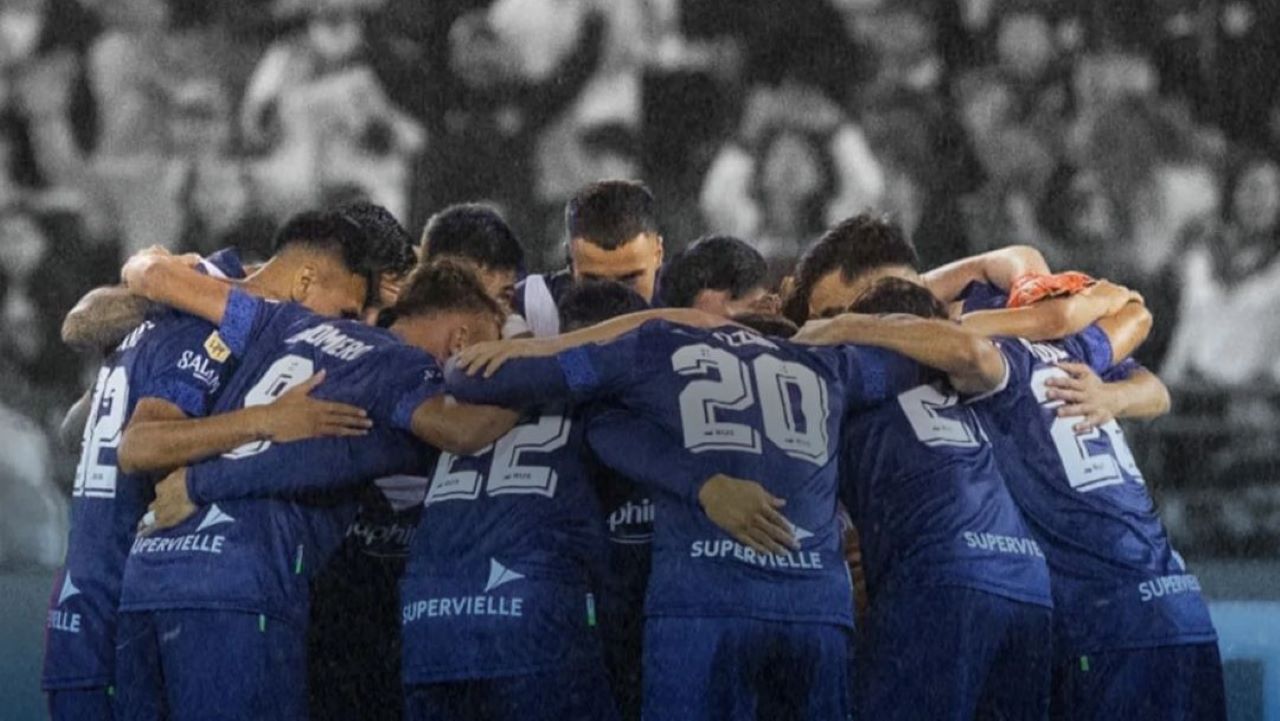 Prediksi Skor Deportivo Riestra vs Velez Sarsfield, Liga Profesional Argentina 2024/2025, 12 November 2024