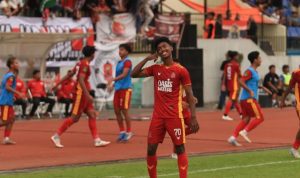 Prediksi Skor Persijap Jepara vs Persiku Kudus, Liga 2 2024/25, Jumat (15/11/2024)