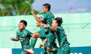 Prediksi Skor Persewar Waropen vs Persipal Palu, Liga 2 2024-25, Rabu (13/11/2024)
