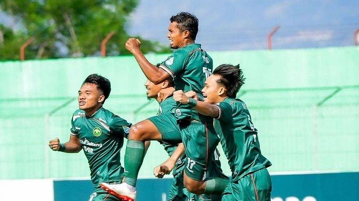 Prediksi Skor Persewar Waropen vs Persipal Palu, Liga 2 2024-25, Rabu (13/11/2024)