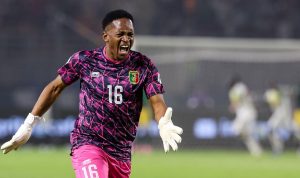 Prediksi Skor Mozambik vs Mali, Kualifikasi Piala Afrika 2025 Musim 2024, 15 November 2024
