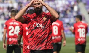 Prediksi Skor Mallorca vs Valencia, La Liga Musim 2024, 30 November 2024