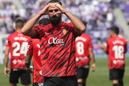 Prediksi Skor Mallorca vs Valencia, La Liga Musim 2024, 30 November 2024