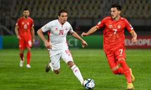 Prediksi Skor Malta vs Andorra, Nations League Musim 2024, 20 November 2024