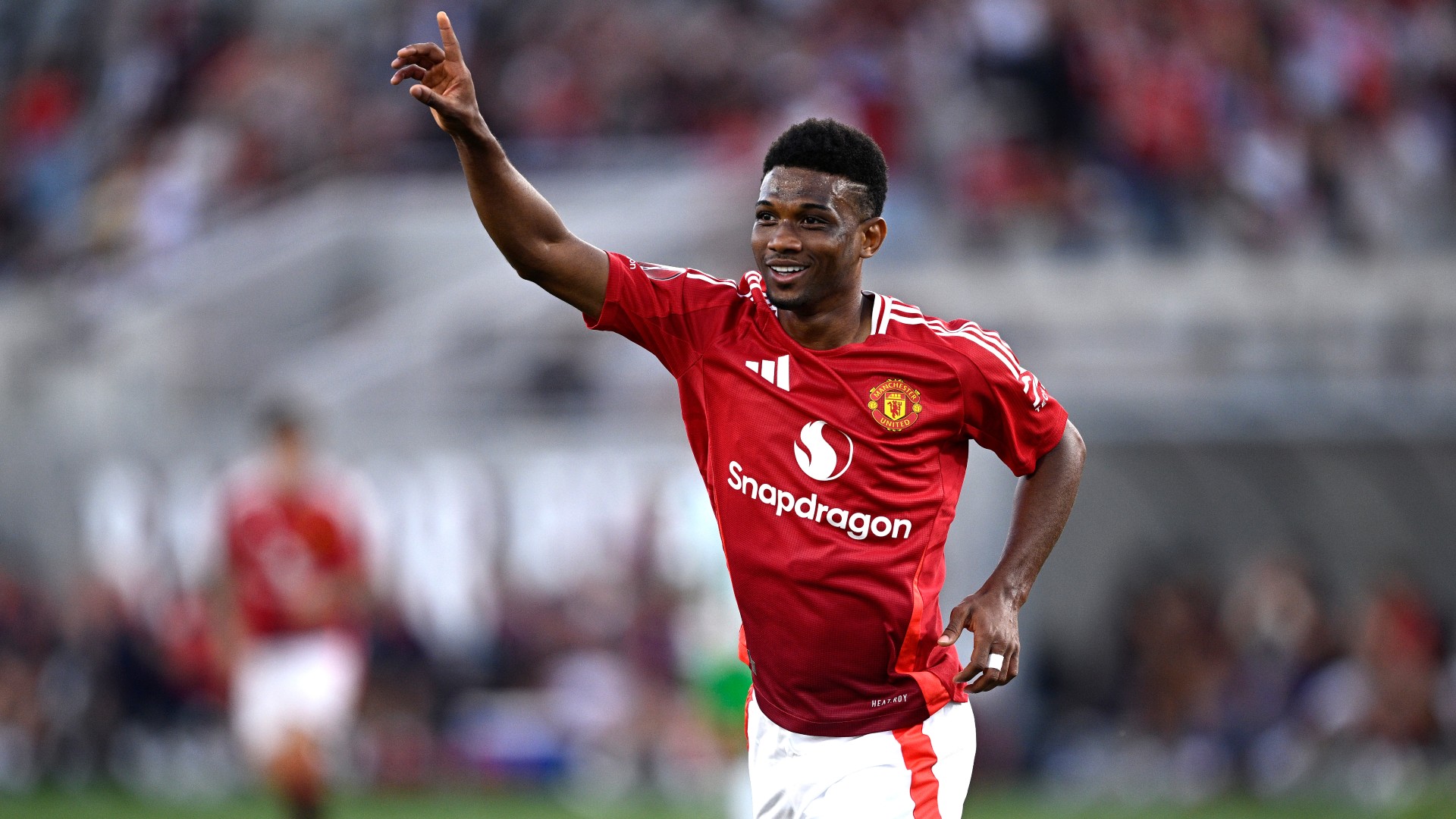 Prediksi Skor Ipswich Town vs Manchester United, English Premier League Musim 2024/2025, 24 November 2024