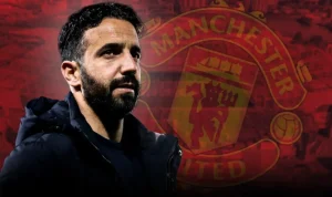 Prediksi Skor Manchester United vs Everton, English Premier League Musim 2024, 1 Desember 2024
