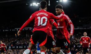 Prediksi Skor Manchester United vs Bodo/Glimt, UEFA Europa League Musim 2024-2025, 29 November 2024