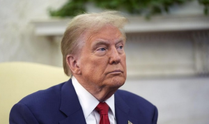 Biden Sebut Perintah ICC ke Netanyahu Keterlaluan, Trump Bela Israel (CNBC Indonesia)