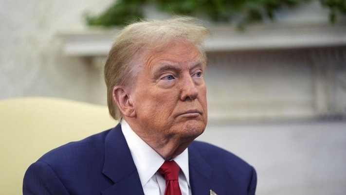 Biden Sebut Perintah ICC ke Netanyahu Keterlaluan, Trump Bela Israel (CNBC Indonesia)