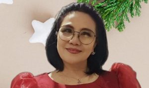 Gerakan Perempuan Sulut Soroti Putusan Hukuman Mati bagi Aning, Kenapa? (TRIBUNMANADO.CO.ID)