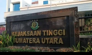 Sebanyak 45 pejabat, staf, dan pegawai di lingkungan Puskesmas Dinas Kesehatan (Dinkes) Kabupaten Tapanuli Tengah (Tapteng) dipanggil oleh penyidik Pidana Khusus (Pidsus)