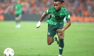 Prediksi Skor Benin vs Nigeria, Kualifikasi Piala Afrika 2025, 15 November 2024