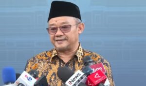 Heboh Kenaikan Gaji Guru: FSGI Sebut Itu Hanya Tunjangan Sertifikasi