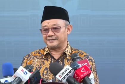 Heboh Kenaikan Gaji Guru: FSGI Sebut Itu Hanya Tunjangan Sertifikasi