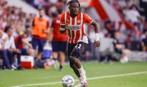 Prediksi Skor PSV Eindhoven vs Groningen, Liga Eredivisie Musim 2024/2025, 24 November 2024