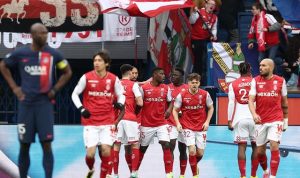 Prediksi Skor Stade de Reims vs Olympique Lyonnais, Ligue 1 Musim 2024/2025, 24 November 2024