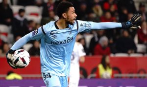 Prediksi Skor Reims vs Lens, Liga Prancis Musim 2024/2025, 30 November 2024