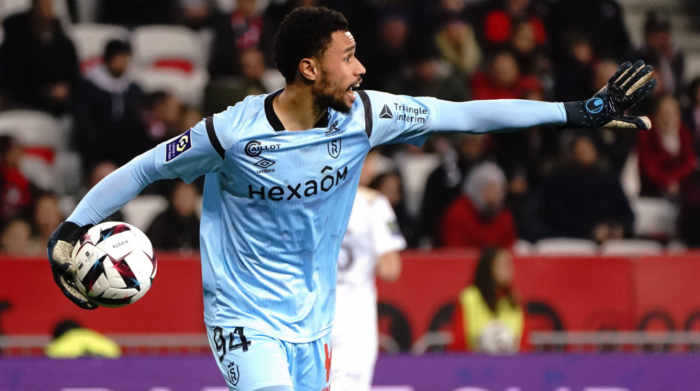 Prediksi Skor Reims vs Lens, Liga Prancis Musim 2024/2025, 30 November 2024