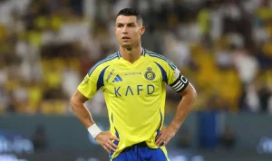 Prediksi Skor Al-Nassr vs Al-Qadisiyah, Liga Pro Saudi Musim 2024-2025, 23 November 2024