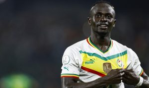 Prediksi Skor Senegal vs Burundi, Kualifikasi Piala Afrika 2024, 20 November 2024