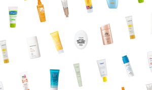 Tips Memilih Sunscreen yang Tepat Sesuai Jenis Kulit Agar Manfaat Maksimal