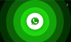WhatsApp Kenalkan Fitur Baru: Transkrip Pesan Suara untuk Pengguna yang Sibuk (detik.com)