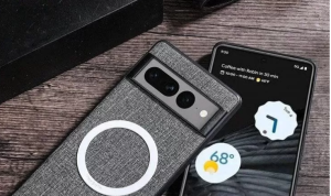 Android 16 Developer Preview Rilis: Intip Fitur Baru dan Perangkat yang Mendapatkannya (RADARTUBAN)