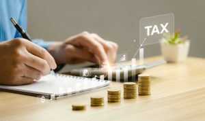 Kenaikan Tarif PPN 12% pada 2025: Beban Berat Bagi Masyarakat dan Pengusaha, Risiko PHK Meningkat