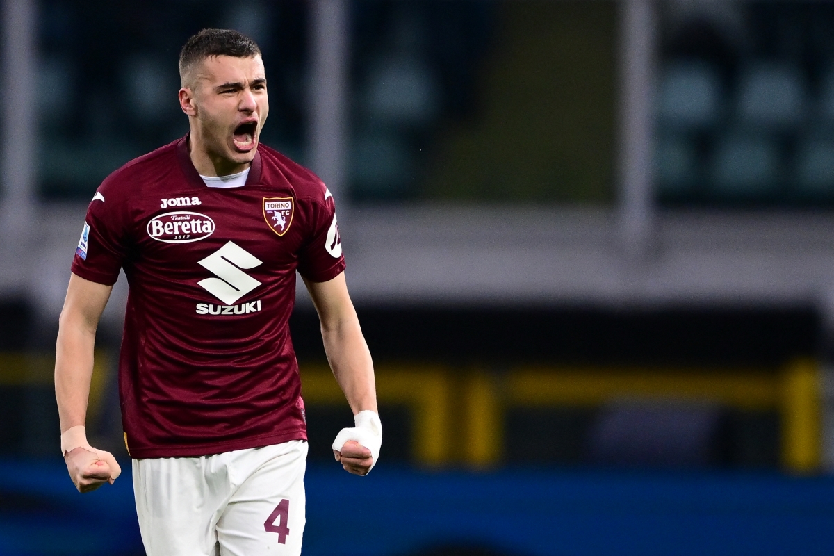 Prediksi Skor Torino vs Napoli, Serie A Musim 2024/2025, 01 Desember 2024