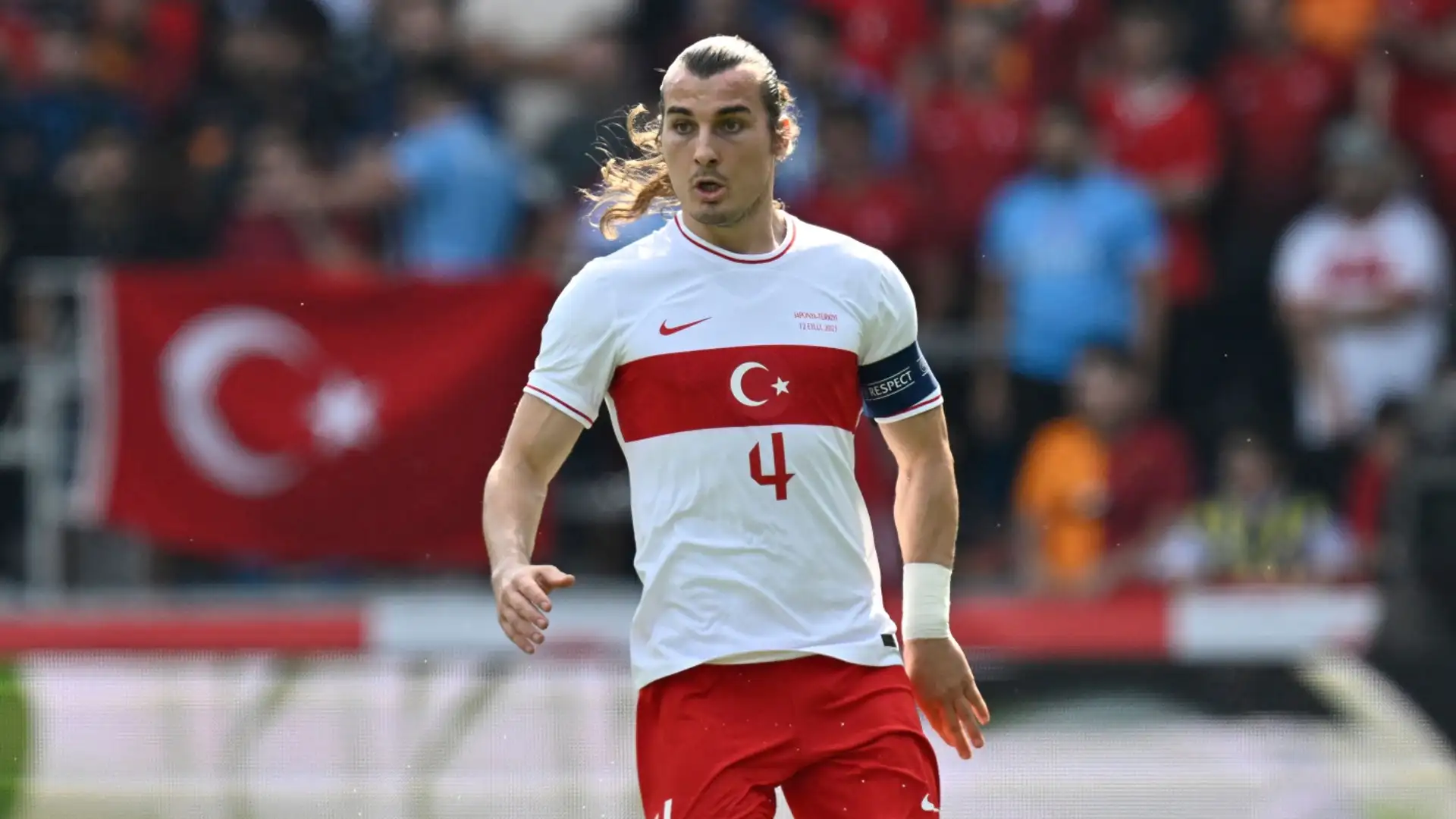Prediksi Skor Turki vs Wales, UEFA Nations League 2024-2025, 17 November 2024