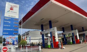Daftar Harga BBM PT Pertamina (Persero) Terbaru per 20 November 2024 di Seluruh Indonesia