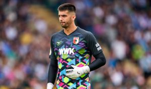 Prediksi Skor Augsburg vs VfL Bochum, Bundesliga Musim 2024, 30 November 2024