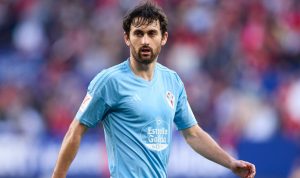 Prediksi Skor Celta Vigo vs Barcelona, La Liga Spanyol Musim 2024/2025, 24 November 2024