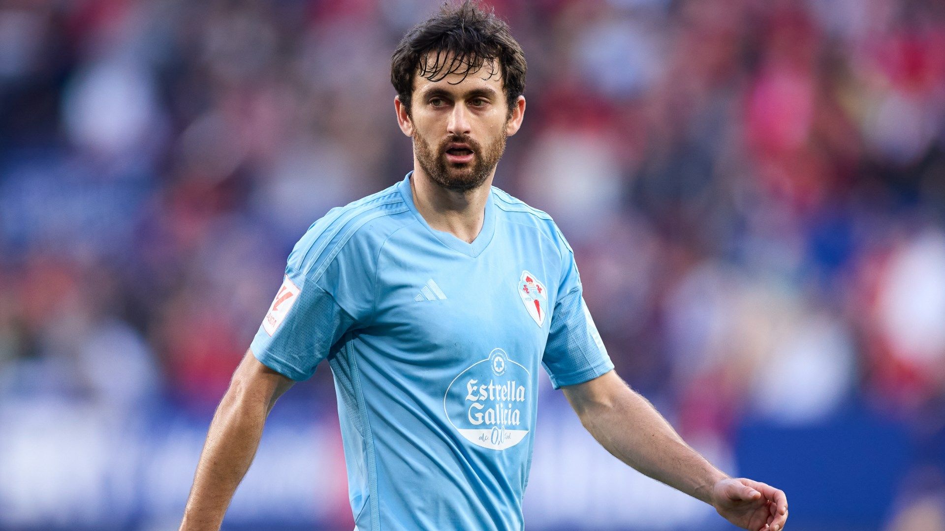 Prediksi Skor Celta Vigo vs Barcelona, La Liga Spanyol Musim 2024/2025, 24 November 2024
