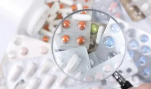 Mengapa Sering Minum Obat Pereda Nyeri Bisa Berdampak Buruk? Temukan Penjelasannya di Sini