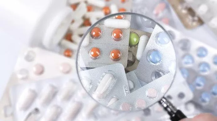 Mengapa Sering Minum Obat Pereda Nyeri Bisa Berdampak Buruk? Temukan Penjelasannya di Sini